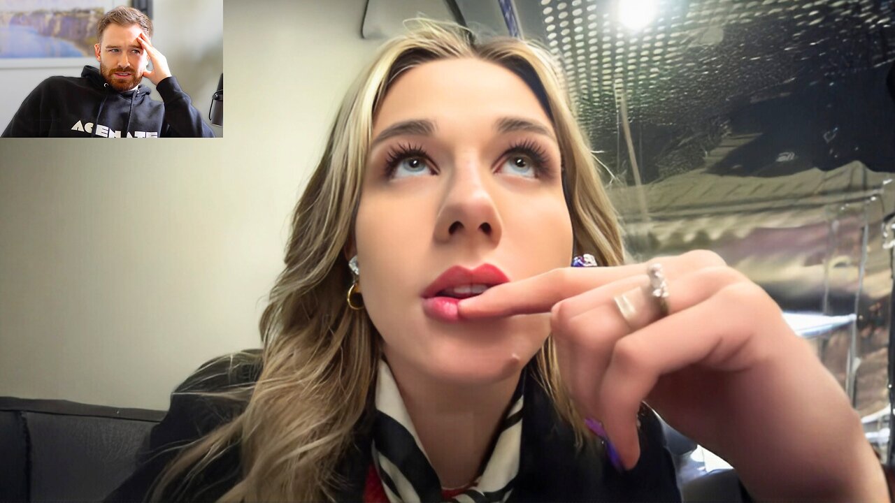 It's worse than I thought..