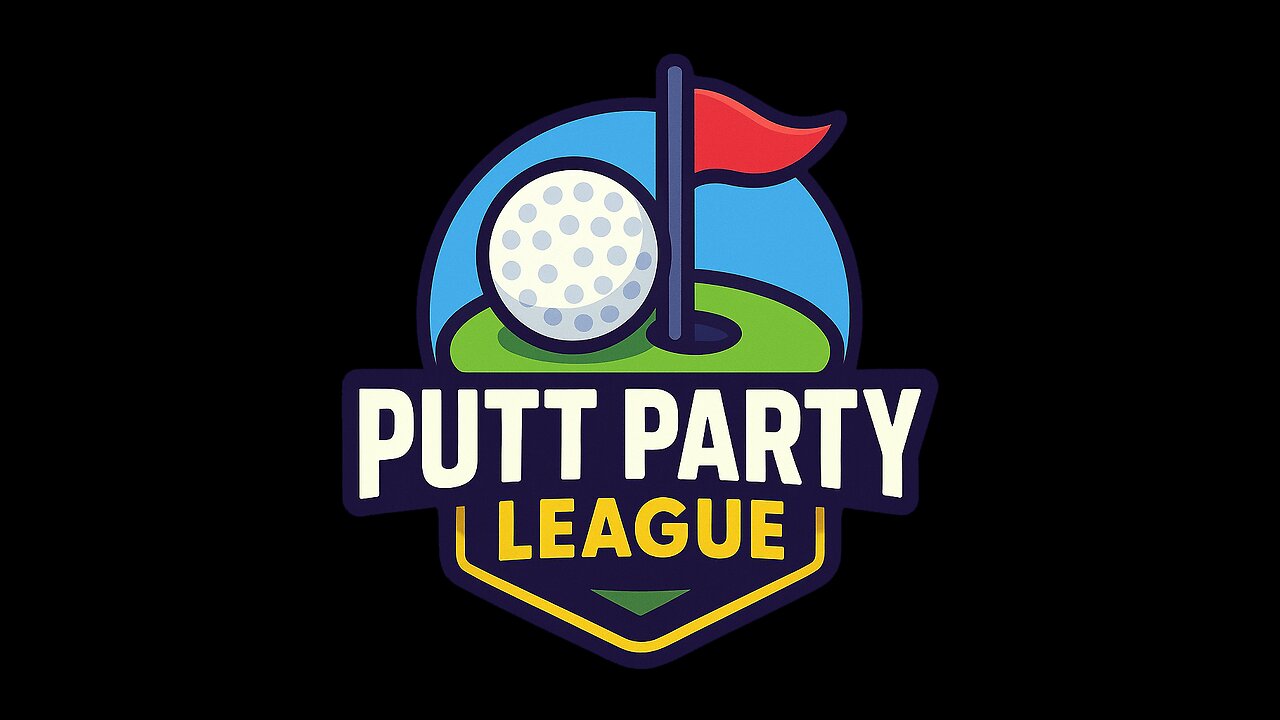 Putt Masters League