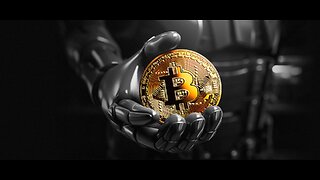 The Crypto Market, The Platforms, and The Life - Update on Everything We Got Going On Right Now