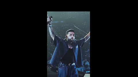 52 BARS SONG KARAN AUJLA ❤️ PUNJABI SONG