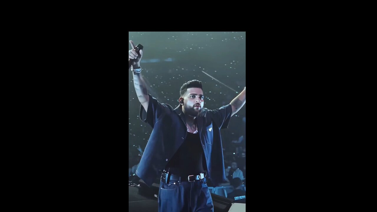 52 BARS SONG KARAN AUJLA ❤️ PUNJABI SONG