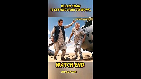 g funny 🤣🤣😆 the same thing and the morning 😂 the same time Urdu