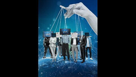 Dissecting The Vast Complexity Of The Media Machine
