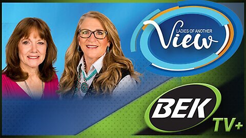 BEK TV update today SANDI SANFORD DISCUSSES NDGOP COMMITTEE MEETING RESULTS, NO KINGS PROTESTS
