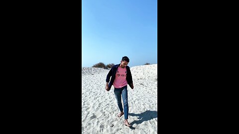এটা কি হলো🥺🥴