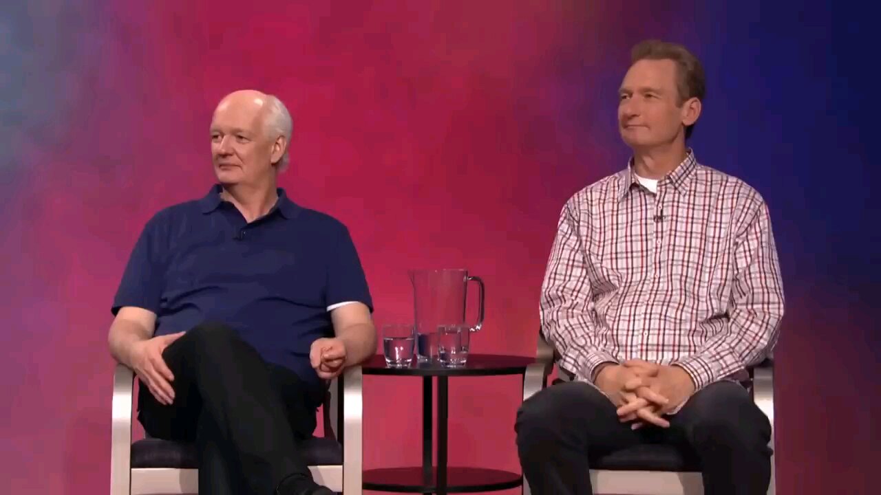 Our Favourite Guests Ft. Keegan Michael Key | Whose Line Is It Anyway?