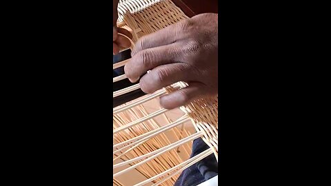Rattan Sink Hole Techniques: A Masterclass