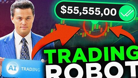 New Crypto Trading EARNED $25K WITH BINARY OPTIONS