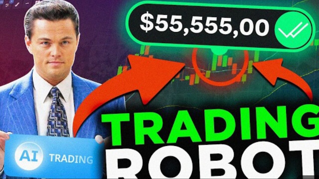 New Crypto Trading EARNED $25K WITH BINARY OPTIONS🤑🤑🤑