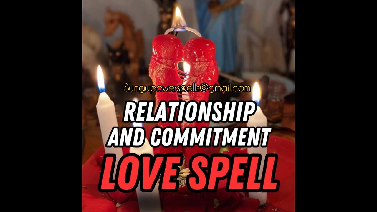 100% How to get your ex boyfriend back in 24 hours spells caster, stop Divorce spells +27787022131