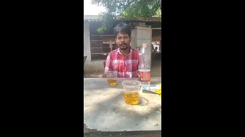 Smart Drinker