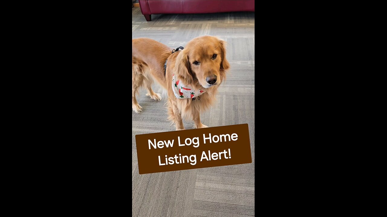 Escape to the Northwoods on Twin Lake East!