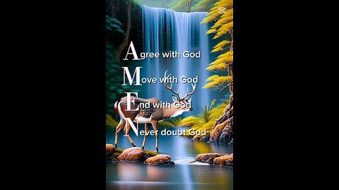motivation