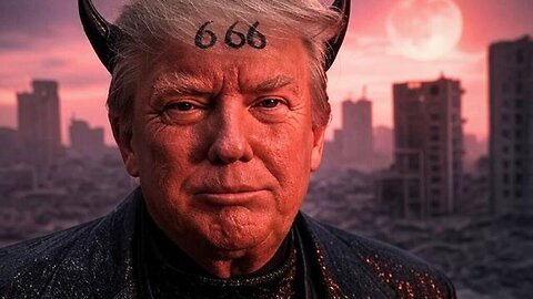 "Unveiling the Powers Behind Russian Federation: Putin vs Trump, the Figureheads"