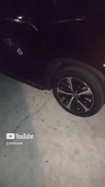 Be All That You Can Be 💃💃💃