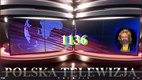 Polskie Radio Edmonton nr 1136