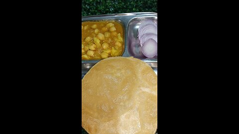 chole bhature recipes #cooking #shorts #viral #tasty #trending #cholebhaturerecpie