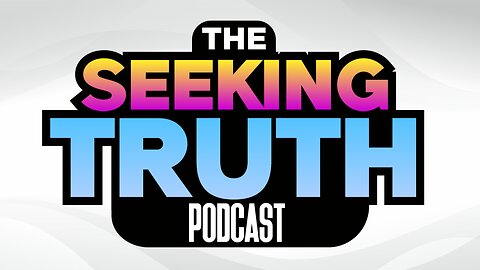Ep.29 - The Show Must Go On