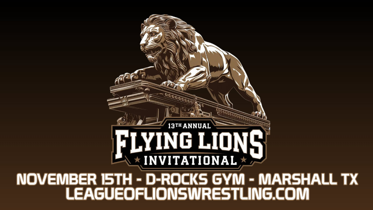 Jeremy Preston & Dax Xander vs Khan & Landon Mercer