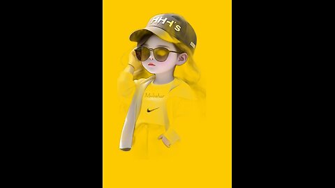 Special video