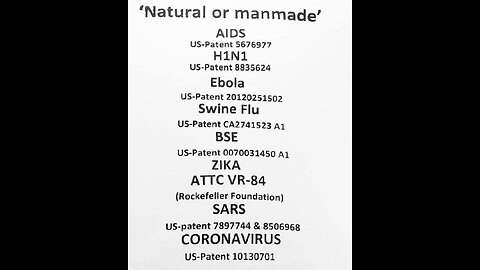 Falklands war black goo will assimilate you zombies