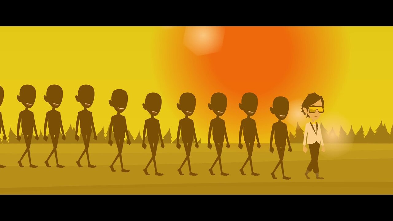 Outroduction (Widescreen)