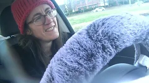 i make all that i make cos there are so many things that i wanna break