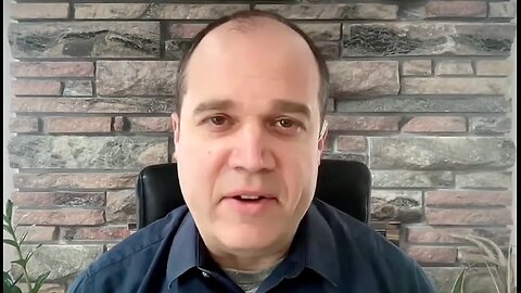 The Wrong Type of Globalization -- When America Decided To Become The New Soviets