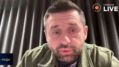 Volby na Ukrajině možná budou hybridní - offline a online! A platit je budou západní partneři!