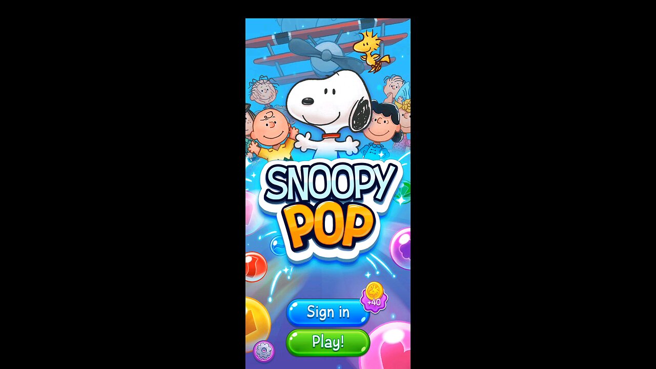 snoopy pop