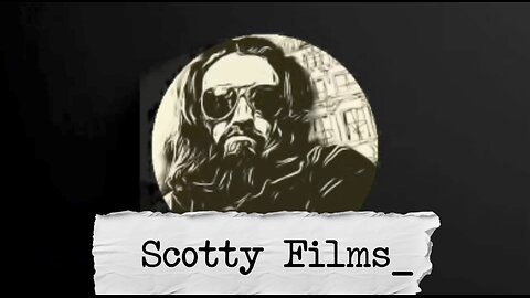 Queen/Bohemian Rhapsody Scotty Films