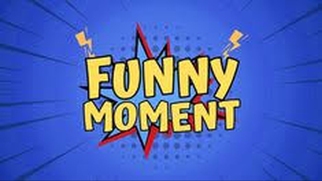 Funny video