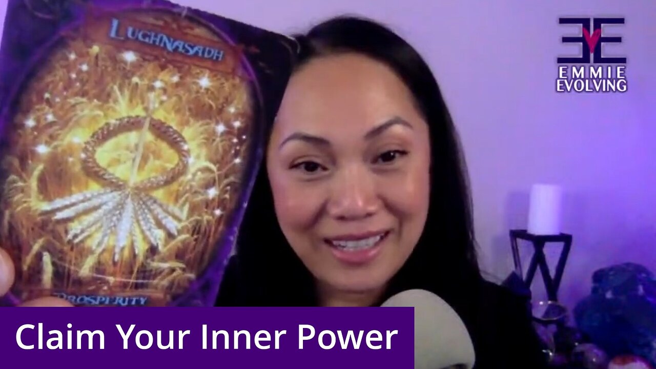 ALL SIGNS: GEARING Up For A MASSIVE WINDFALL