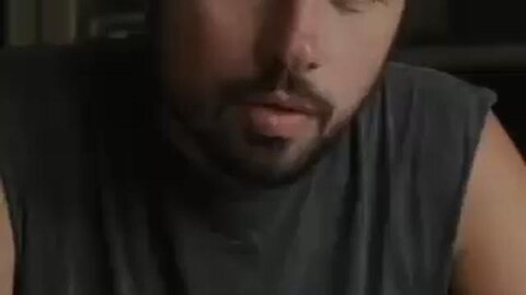 French man explains why they are intentionally showing us their plans