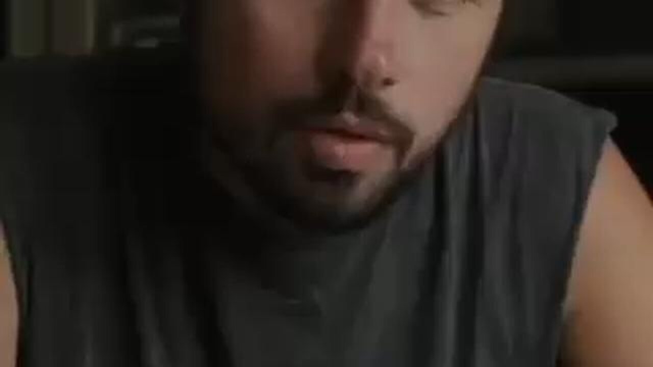 French man explains why they are intentionally showing us their plans