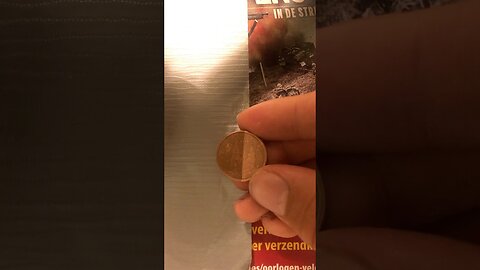 Spanish 5 eurocent coin - 2010 | coin cleaning