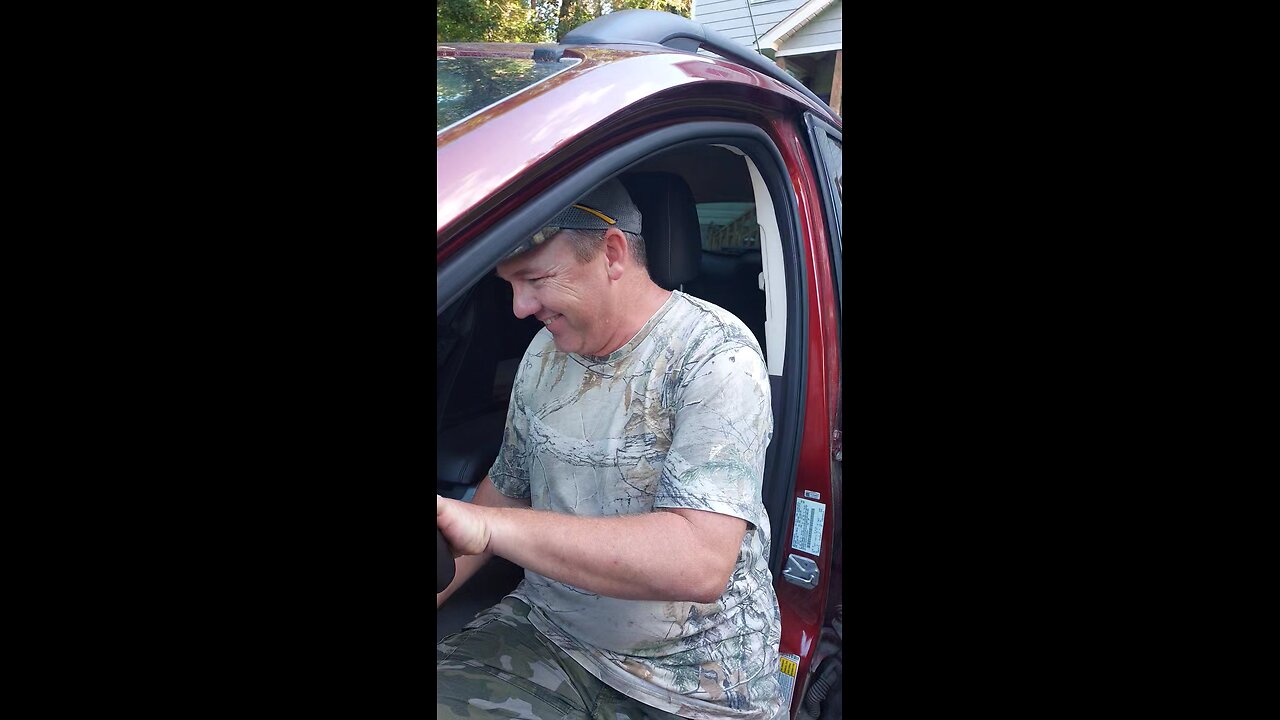 Wiper problems