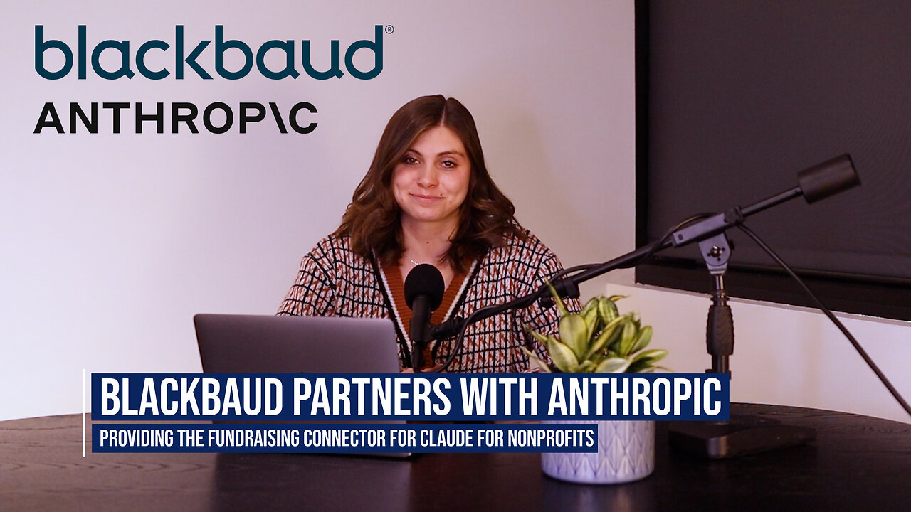 The ERP Minute Episode 216