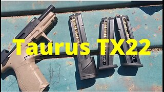 That's right TX 22 F,R,T (WE MAKE THAT NOW )!!!!!