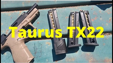That's right TX 22 F,R,T (WE MAKE THAT NOW )!!!!!