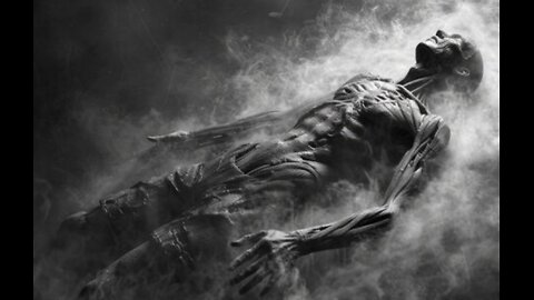 STADIUM OF SOULS