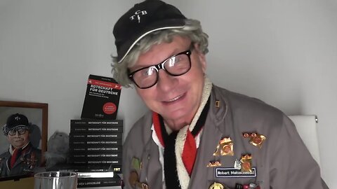 22.9.2025👉🚨..🇩🇪🇦🇹🇨🇭🇪🇺😎THE BUNDESFACILITYMANAGER📢🧠