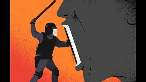 WOLNOŚĆ MEDIÓW W POLANDZIE - JEDEN WIELKI MIT