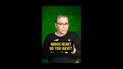 Which Heart You Have? ❤️ #signlanguage #talk #asl #knowledge