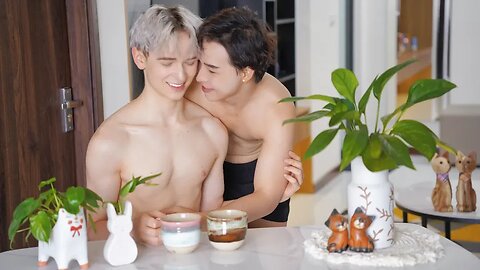 Top Gay Influencers Breaking the Internet