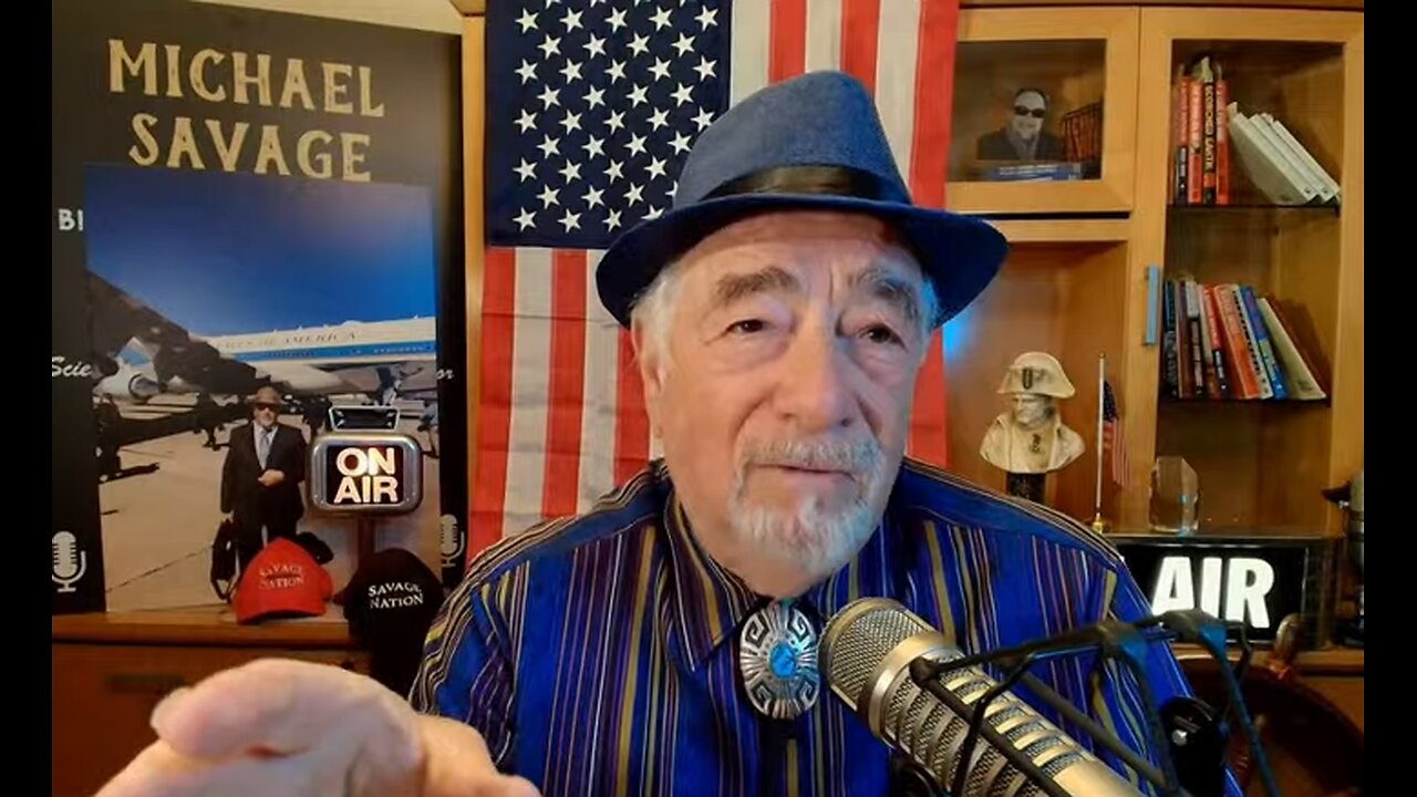 DEM SWEEP-WAS THIS A VOTE AGAINST TRUMP 2.0?