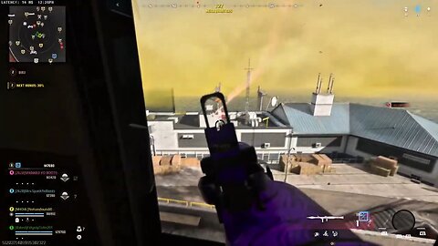 Killz4Thrillz 398