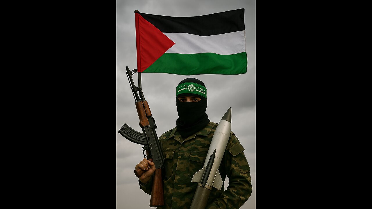 Al-Qassam Brigade Strikes Israeli Namer APC with HJ-8 ATGM in Rafah
