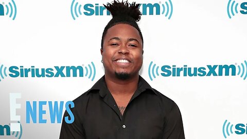 Floribama Shore's Kirk Medas Dead at 33 | E! News