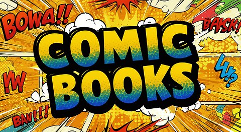 The Surprising Benefits of Collecting Comic Books (It’s More Than Just Reading!)